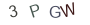 f4ca5eaa5f8e31c86eee0f215c896692