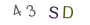 6a9af427f1db65c3d97e1bc73b67943e
