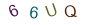 339f02794f81669da69e8cfb4ed8c930