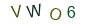 643cb8c5c5766883eaac983175d50f8a