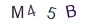 d1f3840893c13ee61fd8388059eb169e