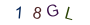 75093332d709d05acf23a2666e2990e0