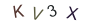a95e2f541ae9a4907297ab7d00802222