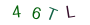 dc09d2a7107b40d843fe0e31f1fef272