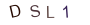e9b257c2adac44487ba60c824f0b4090