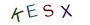 2533eeb968cbf82dc5fa343f30a1618f
