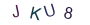 7ff283e6cedab14a424dad5fbb7a1392