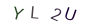 13c6360d1718ebc2d1c9012190e0e825