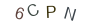 2fff08c9661d56317851a9733cf82e4a