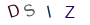 91ec39e8284bea873fecc95a1074f641