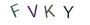 ed6f75dde30710351aa84fe6bedc3a4b