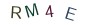 7f7e5b0b25203025f1e05843fa1fdad1