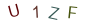 be289ae9f761f4f924bc79fcf602b828