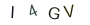 03de06c9ed5e9185fbc8596b693bb67a