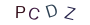d46e3f022335af83ee06e4454cd70f49