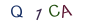 b69c658dd412731bdda0fa88cdf67fa8