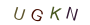 1da02e807dd4fdb39e2f2658bc594c4f