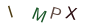 2d73a29289bcc9a9e1b74f08d75c8a6d