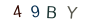 4997bea877acb4851caf03baa24e4757