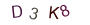 31f98c6e547ba4107d6a974c68eaa9b0