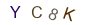 f489a0186e4b61117ff860c46c8051de