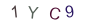 01a3b2639a08cb462d9f8ff0dd0b0bf9