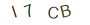 f6c7c58d7491b0c0d32ee03685bc1321