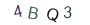 213c1ae36b2c07dd8af8886876d12ee8