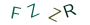 87dda965f6f6504871444b534e6e5de5