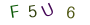 a7e13bb83d4551a8cbd675944a704782