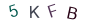360f20c647fd59033b32d1568d8a3df2