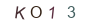 2e262f6cca6c50ed3f1ad45ca635bc9b