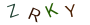 0a4bfb187a8a5feb6b5cf77f3708c82e