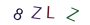 d7d7fe366fe0ec0fb40b7eca410157bb