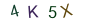 32a8f0d0a935d40c2f679f1d3d64a72b