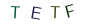 6f140c8fc901de13edf9fa3e3f794377