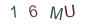 6b8b8a1d0c49b4430edf61bc993b1ebf
