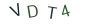 9a4028dbcbece4b5b0757be5d9fa3055