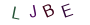 2729088261f07b3da28029f6c25e74d0