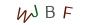 9b93d613aefce8255bfe62026dfb3d08