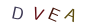 19b02069581d520532708622b7f02d5e