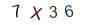 3c7583e812cee0e5b33a29c8be1632fd