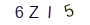 1324a9b665f1c1c8b554549941475316