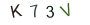 9dbcda1bc0935d70bd7545a62e439ca5