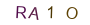 adcf94fba1a54231b2aa259eb844d917