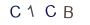 3e35c3a892d255c7075cd83ffef3c6b0