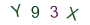 f603b852d00fffa6e460e72b875225c1
