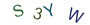 00245ea27e3f3533872346cc42ddf699