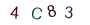 eae4ab34e64ea1afe5014cd2f3efdd7c