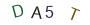 3d66d6340b7f475840dc5f5b46d9dcbe